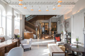 The Cadogan, A Belmond Hotel, London London